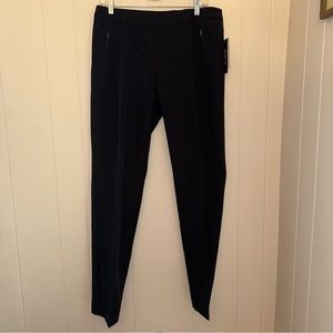 Zac and Rachel straight leg pant